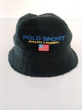 Polo Sport Ralph Lauren Chino