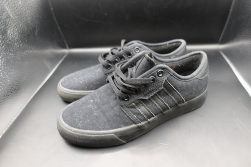Adidas seeley men size us - adidas,