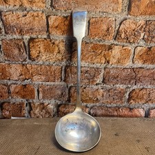 Silver plate electroplate