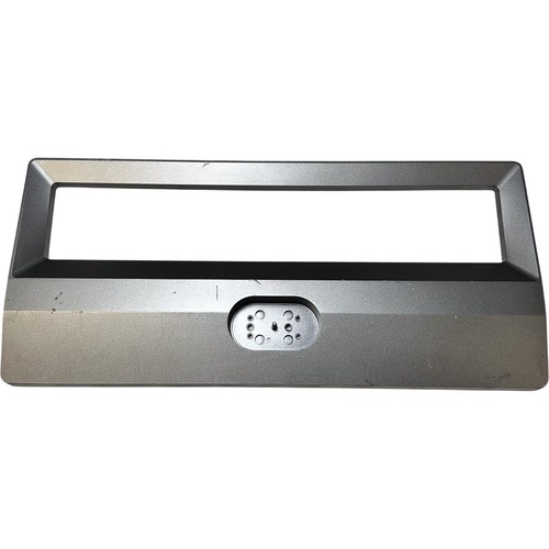 Original base stand support - base, tv
