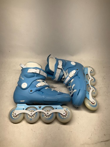 Storm nicoly pro skates - ps, 80