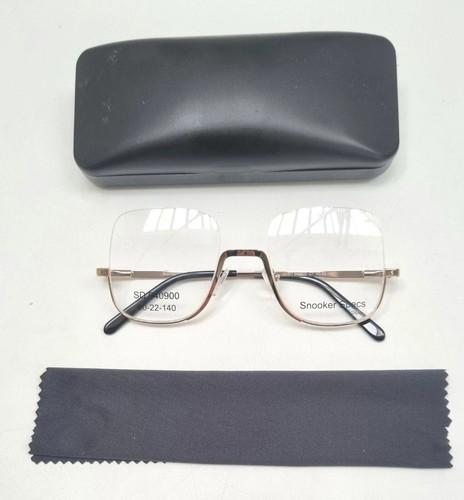 Snooker glasses pool - snooker, glasses,