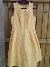 Beautiful Yellow Party/wedding