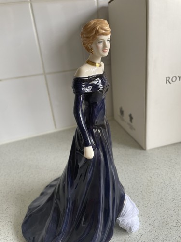 Diana princess wales royal - princess,