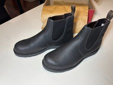 Redwing Heritage, Chelsea