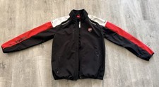Ducati DC Sport - Soft-shell
