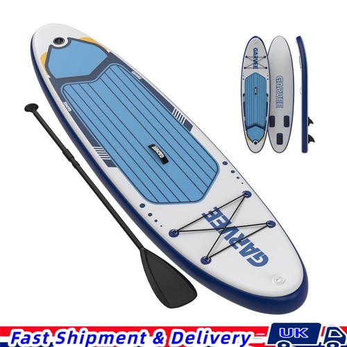 11ft inflatable stand - 11ft,
