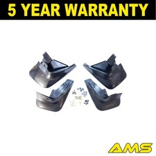 Fits Subaru Forester 2005-2008