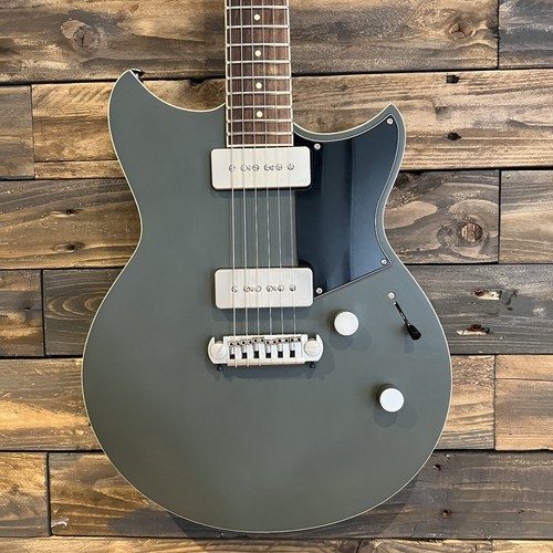Yamaha revstar rs502 billet - rs502,