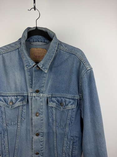 Men levi denim - levi’s,