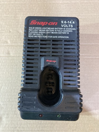 Snap ctcf100 battery - snap,