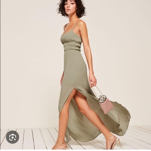 Reformation the tudor green - reformation,