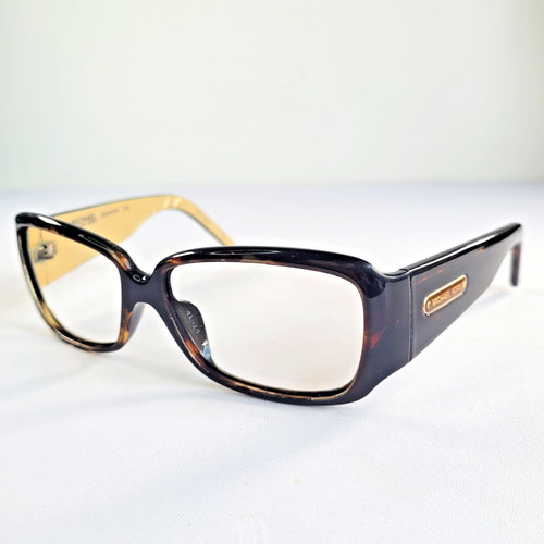Michael kors m2649srx - michael,
