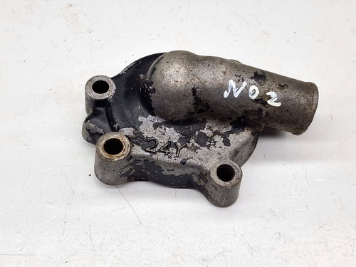 Yamaha tri 250 water pump - yamaha,