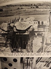 Sk235 Ephemera 1947 Article