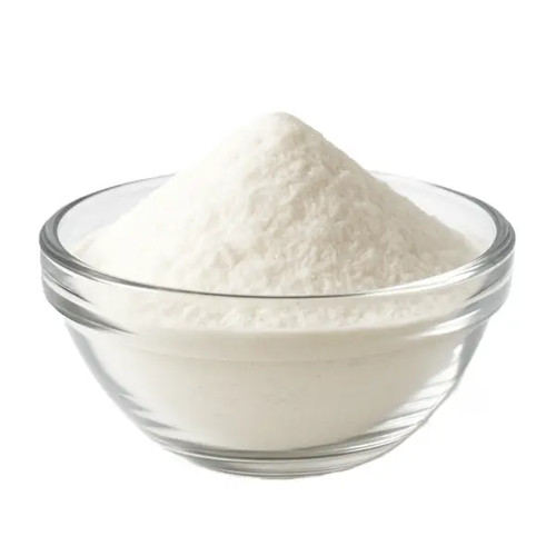 Jerusalem artichoke soluble - jerusalem,