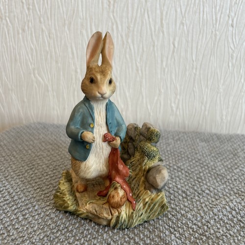 Border fine arts beatrix - arts,