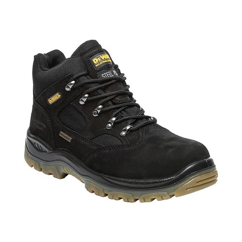 Dewalt challenger sympatex - dewalt,