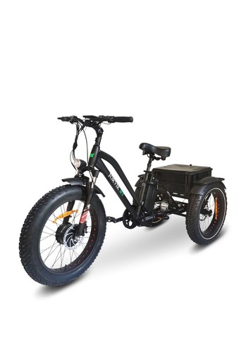 Jorvik tricycle for - jorvik,
