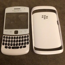 Replacement Blackberry Curve