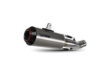 Honda CB500F 19-25 Scorpion