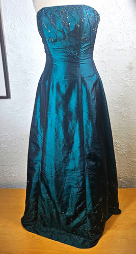 Reprise dark emerald green - dark,