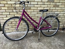 dutch style claud butler adult