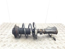 VAUXHALL INSIGNIA B MK2 1.6 DIESEL SHOCK ABSORBER FRONT RIGHT SIDE 84155686