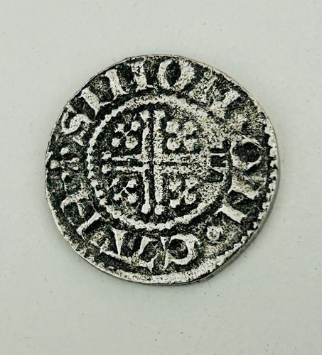 King john 1199 1216 - king,
