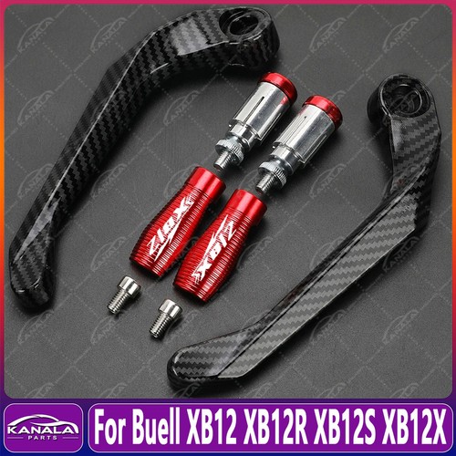 For buell xb12 xb12r - xb12, 12s