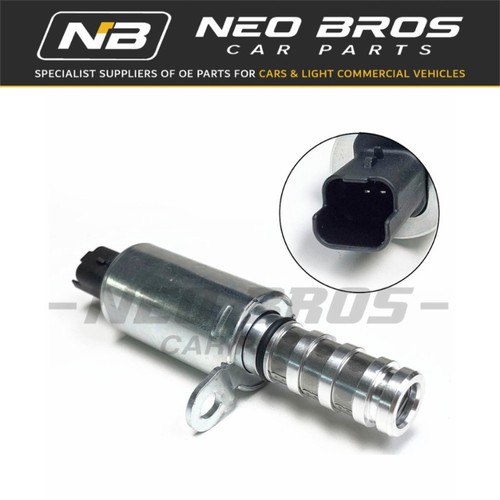 Quality valve timing vanos - oe,