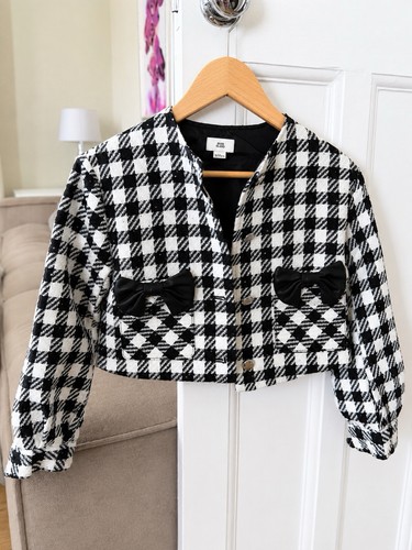 River island girls - river,
