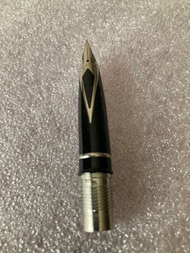 Sheaffer replacement nib - replacement, unit
