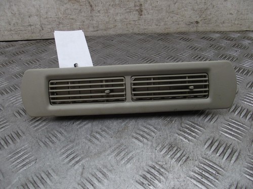 Nissan elgrand right - elgrand,