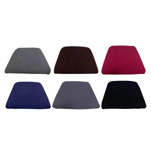 Chair covers kitchen - chair,