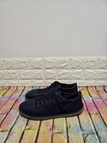 Camper wagon casual shoes 8 - camper,