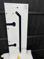 WORKTOP JIG, FOR FOR KITCHENS