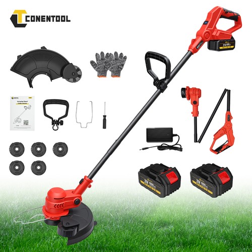 With battery electric - 2,