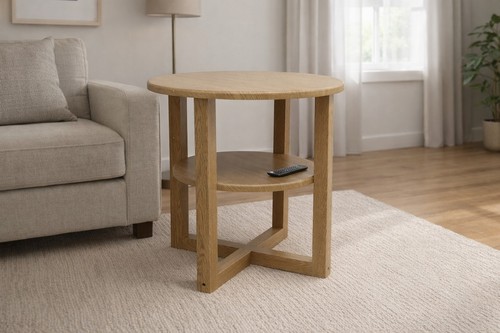 Small side coffee - coffee, table