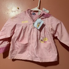 Vintage Disney Store Toddler