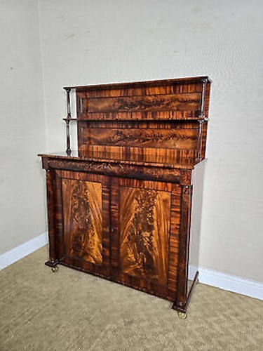 Antique victorian - an,