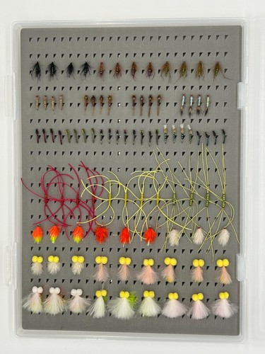 Washing line setup - 91,