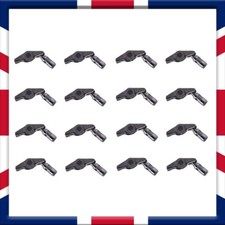 16 rocker arms 8 Valve Lifters