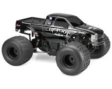JConcepts 2005 Ford F-250