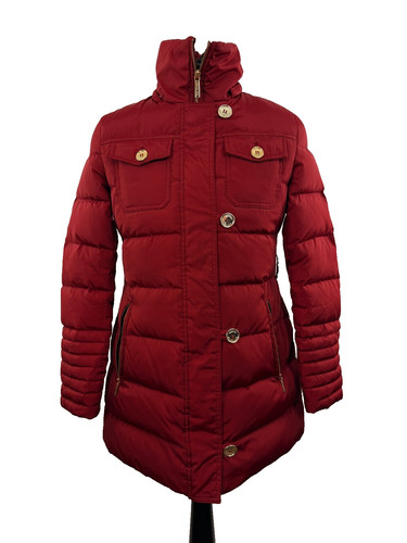 Womens michael kors down - womens,