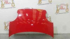 Hood  for DAEWOO MATIZ CD