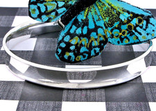 Sterling Silver 925 Hans