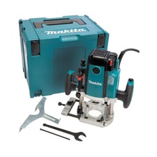 Makita RP2303FC08 1/2" Plunge