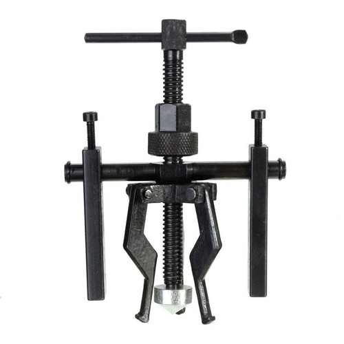 Jaw inner bearing - inner,