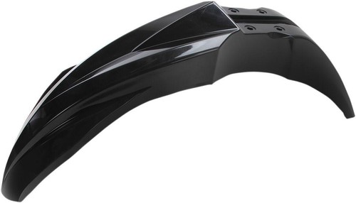 Ufo front fender for - front,